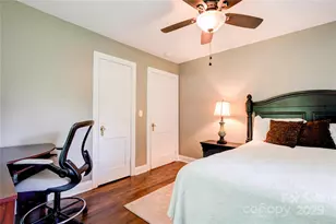 1000 Linwood Rd, Kings Mountain, NC 28086 - Photo 25