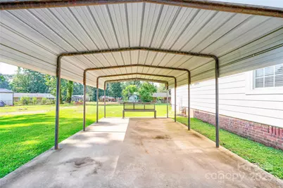 1000 Linwood Road, Kings Mountain, NC 28086 - Photo 33