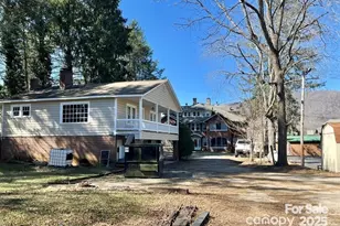 9999 Hazel St, Waynesville, NC 28786 - Photo 3