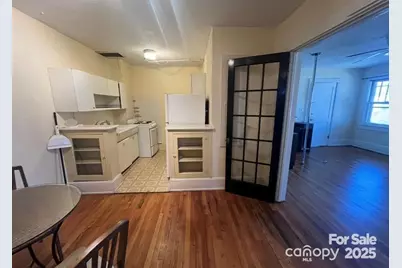 9999 Hazel Street, Waynesville, NC 28786 - Photo 5