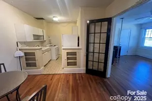 9999 Hazel St, Waynesville, NC 28786 - Photo 5