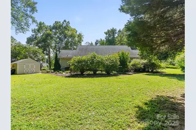 19 Lynnbrook Way, Columbus, NC 28722 - Photo 41