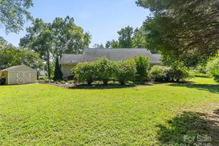 19 Lynnbrook Way, Columbus, NC 28722 - Photo 41