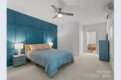 19 Lynnbrook Way, Columbus, NC 28722 - Photo 19