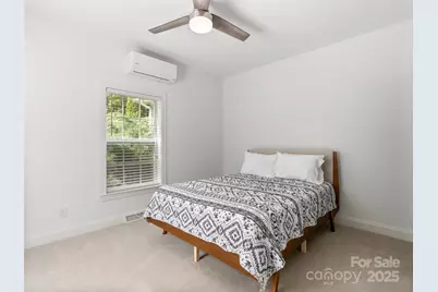 19 Lynnbrook Way, Columbus, NC 28722 - Photo 27