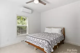 19 Lynnbrook Way, Columbus, NC 28722 - Photo 27