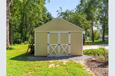 19 Lynnbrook Way, Columbus, NC 28722 - Photo 43