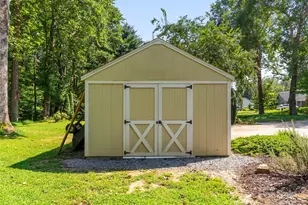 19 Lynnbrook Way, Columbus, NC 28722 - Photo 43