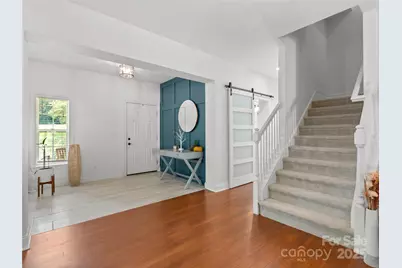 19 Lynnbrook Way, Columbus, NC 28722 - Photo 25