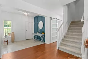 19 Lynnbrook Way, Columbus, NC 28722 - Photo 25