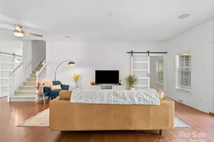 19 Lynnbrook Way, Columbus, NC 28722 - Photo 9