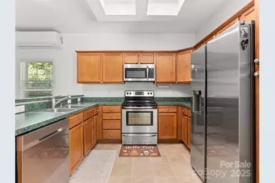 19 Lynnbrook Way, Columbus, NC 28722 - Photo 15