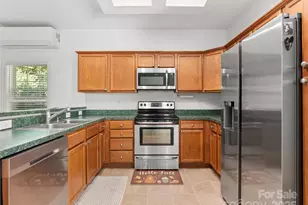 19 Lynnbrook Way, Columbus, NC 28722 - Photo 15