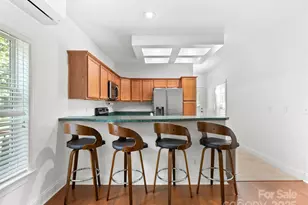 19 Lynnbrook Way, Columbus, NC 28722 - Photo 13