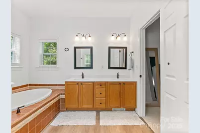 19 Lynnbrook Way, Columbus, NC 28722 - Photo 23