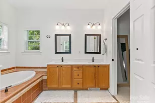 19 Lynnbrook Way, Columbus, NC 28722 - Photo 23