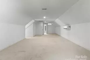 19 Lynnbrook Way, Columbus, NC 28722 - Photo 33