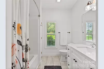 19 Lynnbrook Way, Columbus, NC 28722 - Photo 29