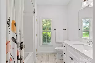 19 Lynnbrook Way, Columbus, NC 28722 - Photo 29