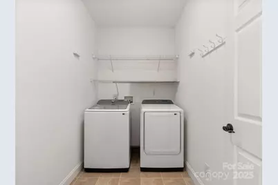 19 Lynnbrook Way, Columbus, NC 28722 - Photo 37