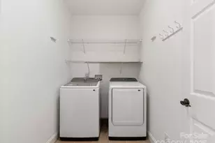 19 Lynnbrook Way, Columbus, NC 28722 - Photo 37