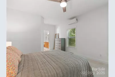 19 Lynnbrook Way, Columbus, NC 28722 - Photo 21