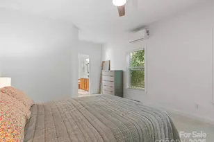 19 Lynnbrook Way, Columbus, NC 28722 - Photo 21