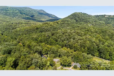 19 Lynnbrook Way, Columbus, NC 28722 - Photo 47