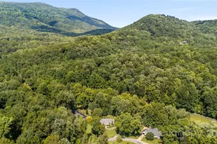 19 Lynnbrook Way, Columbus, NC 28722 - Photo 47