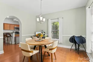 19 Lynnbrook Way, Columbus, NC 28722 - Photo 17