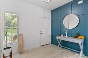 19 Lynnbrook Way, Columbus, NC 28722 - Photo 5