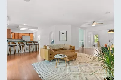 19 Lynnbrook Way, Columbus, NC 28722 - Photo 11