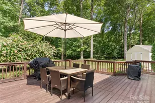 19 Lynnbrook Way, Columbus, NC 28722 - Photo 39