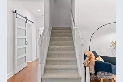 19 Lynnbrook Way, Columbus, NC 28722 - Photo 31