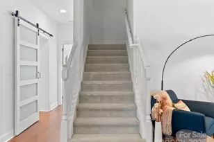 19 Lynnbrook Way, Columbus, NC 28722 - Photo 31