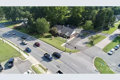 1910 Dale Earnhardt Boulevard, Kannapolis, NC 28083 - Photo 7