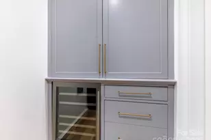 1156 Queens Rd, Charlotte, NC 28207 - Photo 17