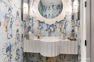 1156 Queens Rd, Charlotte, NC 28207 - Photo 9