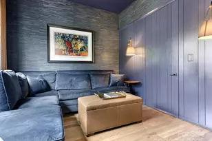 1156 Queens Rd, Charlotte, NC 28207 - Photo 29