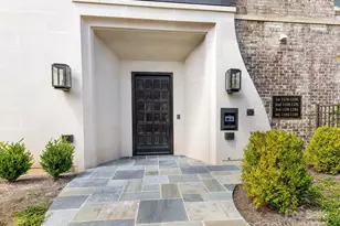 1156 Queens Rd, Charlotte, NC 28207 - Photo 3