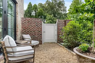 1156 Queens Rd, Charlotte, NC 28207 - Photo 33