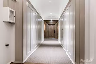 1156 Queens Rd, Charlotte, NC 28207 - Photo 5