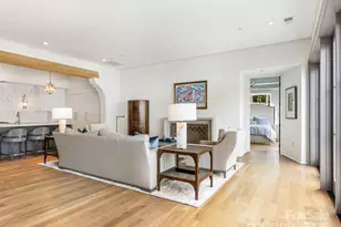 1156 Queens Rd, Charlotte, NC 28207 - Photo 11