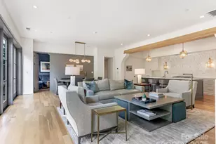 1156 Queens Rd, Charlotte, NC 28207 - Photo 19