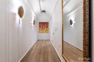 1156 Queens Rd, Charlotte, NC 28207 - Photo 7