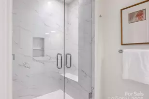 1156 Queens Rd, Charlotte, NC 28207 - Photo 25