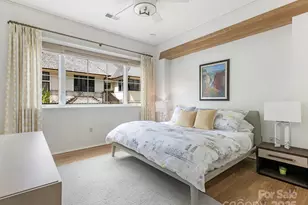 1156 Queens Rd, Charlotte, NC 28207 - Photo 27