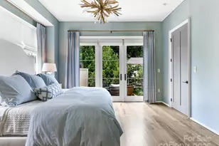 1156 Queens Rd, Charlotte, NC 28207 - Photo 21