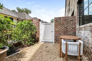 1156 Queens Rd, Charlotte, NC 28207 - Photo 31