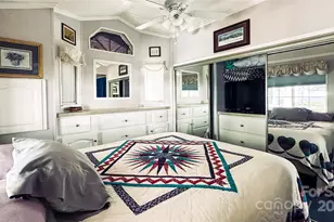 189 Laurel Wood Ln, Traphill, NC 28685 - Photo 5